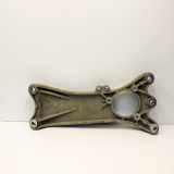 Lagerung für Automatikgetriebe Maserati Ghibli III () 670003632
