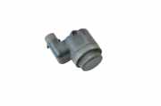 Sensor für Einparkhilfe BMW 6er Cabriolet (F12) 9231281