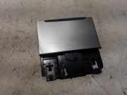 Aschenbecher Audi A6 (4G, C7) 4G0863273
