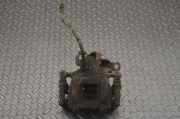 Bremssattel rechts hinten Ford Transit V363 Kasten (FCD, FDD)