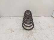 Feder links hinten Ford Galaxy (WA6)