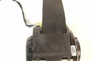 Sicherheitsgurt rechts hinten Volvo XC40 (536) 64067