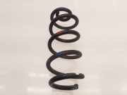 Federblatt links hinten Renault Koleos II (HC)