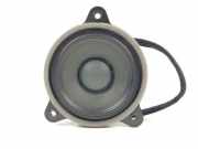 Lautsprecher links vorne VW Arteon (3H) 3G8035415A