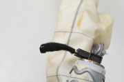 Airbag Dach rechts BMW 3er (F30, F80) 7221046