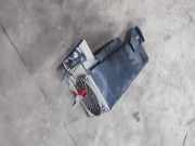 Lautsprecher Audi A3 (8L) 8L0035381G