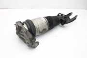 Stoßdämpfer links vorne Audi Q7 (4L) 7L8616039D