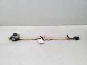 Sicherheitsgurt links hinten VW Phaeton (3D) 3D0857805J