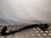 Sicherheitsgurt links hinten Audi A4 (8E, B7) 8E5857805D