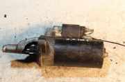 Anlasser Audi A6 (4B, C5) 0001109021