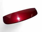 Spoiler hinten Citroen C5 III Break (RW) 9681135677