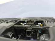 Lüftungsgitter Armaturenbrett Skoda Superb III Kombi (3V) 3V0820951D