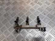Einspritzleiste Opel Corsa C (X01) 0280151207