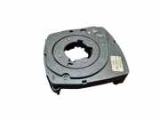 Schleifring Airbag Renault Espace IV (K) 820000464