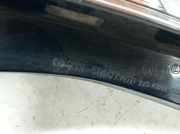 Lampenträger Heckleuchte rechts Mazda 6 Sport Kombi (GH) GS1F51150