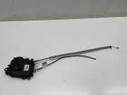 Türfeststeller BMW X3 (G01, F97) C56792103