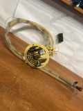 Kraftstoffpumpe Chrysler 300 C (LX, LE) 53095495