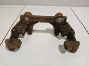 Halter für Bremssattel VW Passat B5.5 (3B3)