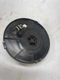 Lautsprecher rechts vorne VW Transporter T5 Multivan () 357035403F