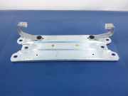 Teilepaket Front BMW X7 (G07) 7339964