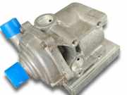 Wasserpumpe Volvo S90 I (964) 1030002229S