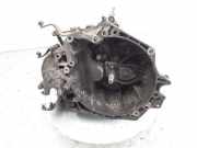 Schaltgetriebe Citroen Berlingo I (MF) 20DM46