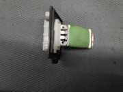 Relais für Lüfter Mini Mini (R56) W964260N