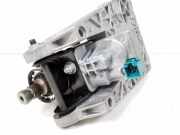 Lenksäule Mercedes-Benz SLK (R172) A1724600216