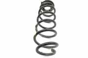 Feder links hinten Mazda CX-3 (DK)