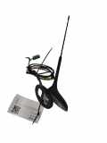 Antenne Dach Citroen C5 III (RD) AD0194936R