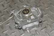 Vakuumpumpe Mercedes-Benz GLA (X156) A2702300165