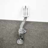 Fahrpedal Tesla Model X (5YJX) BE5C9F836AA