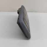 Innenleuchte Toyota Land Cruiser 90 (J9) 8126020230B2