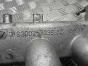 Ansaugkrümmer Renault Laguna II Grandtour (G) 8200257339