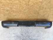 Stoßstange hinten Mercedes-Benz G-Klasse (W463) A4638853400