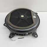 Lautsprecher Lexus GS 4 (L1) 861600WW40