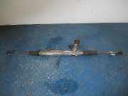 Lenkgetriebe Ford Cougar (BCV) RFF7303550AA