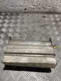Airbag Knie Mercedes-Benz Vito/Mixto Kasten (W639) A6388600602