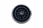 Ziergitter Audi A3 Cabriolet (8V) 81A820901B
