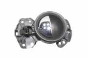 Türöffner innen links hinten Mini Mini Countryman (R60) 9800935