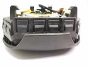 Schleifring Airbag BMW 5er (E60) 33676138004D