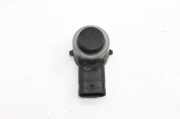 Sensor für Einparkhilfe Land Rover Discovery Sport (L550) FK7215K859CA
