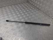 Gasfeder für Motorhaube Opel Astra H Kasten () 24465295