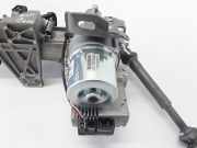 Gelenk für Lenkwelle Renault Captur I (H5, J5) 488100991R
