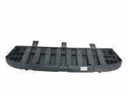 Abschirmblech vorne unten Citroen Berlingo II Multispace (B9) 9683459180