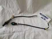 Lambdasonde Renault Clio IV (BH) 8200990414