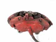 Bremssattel links vorne Mercedes-Benz S-Klasse (W221) A0034206383
