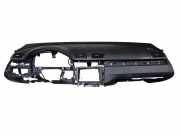 Armaturenbrett VW Passat B6 Variant (3C5) 3C1857003