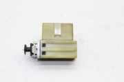 Sensor für Gaspedalstellung Chrysler 300 C (LX, LE) 04671336