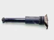 Stoßdämpfer links hinten Opel Astra K (B16) 39131173